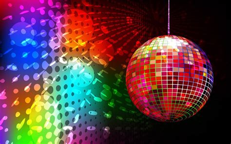 disco background hd|disco background wallpaper.